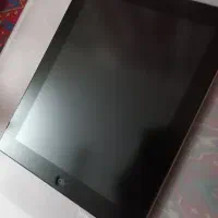iPad4
