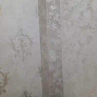 آپارتمان مسکن ملی