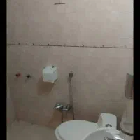 آپارتمان175متری3خواب-شمالی-جنوبی-جابرطاهرزاده-مترو
