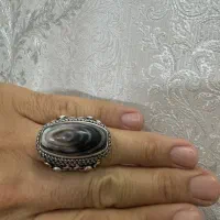 انگشتر درجه یک|جواهرات|رفسنجان, |دیوار