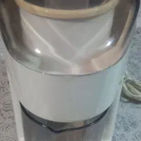 آب میوه گیری پارس خزر|آبمیوهگیر و آبمرکباتگیر|بندر انزلی, طالب آباد|دیوار