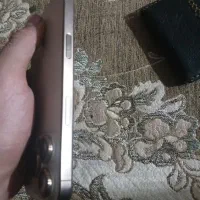 iphone16 pro|موبایل|مشهد, رده|دیوار
