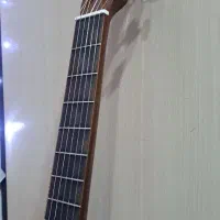 گیتار یاماها C70|گیتار، بیس، امپلیفایر|شهرکرد, |دیوار