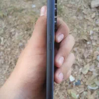 گوشی a54 5g|موبایل|ورامین, ورامین|دیوار