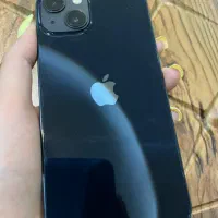 Iphone 13 normal|موبایل|تهران, منیریه|دیوار