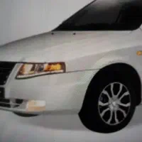 حواله سورن پلاس ۱۴۰۵