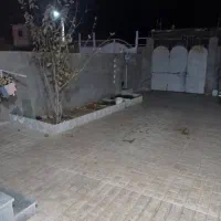 ساختمان ویلای