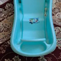 کریرووان کودک