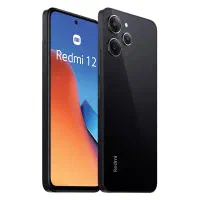 گوشی Redmi 12 4G