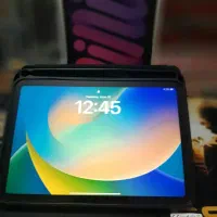ipad mini 6