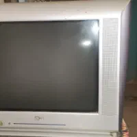 چند عدد تلویزیون