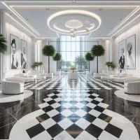 تعاونی-اسپیناس-ارگ-راگا-واحد-100متری-پذیره-نویسی