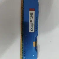 رم ddr2 2g
