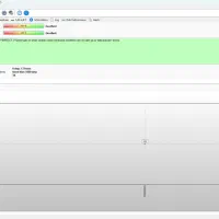 هارد اکسترنال 14 ترابایت وسترن فقط انباکس شده|قطعات و لوازم جانبی رایانه|تهران, فردوس|دیوار