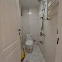 شیخ هادی/ 70 متر/ تک واحدی  و دو خواب|اجارهٔ آپارتمان|تهران, شیخ هادی|دیوار