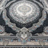 فروش فرش تسویه سه ماهه|فرش|شوشتر, |دیوار