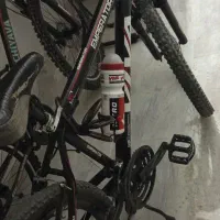 دوچرخه ویوا 26|دوچرخه، اسکیت، اسکوتر|ایلام, |دیوار