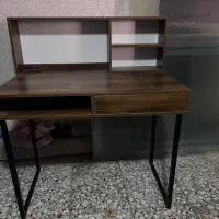میزتحریر،کمدوکتابخانه،جاکفشی،میزبار