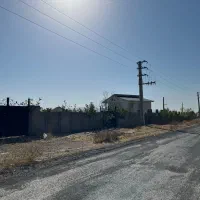 قطعه۲۸۰متری سنددارکنتوربرق+آب+نگهبانی جابان دماوند|فروش زمین و ملک کلنگی|دماوند, دماوند|دیوار