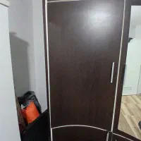 راهنمایی درمورد کمددیواری