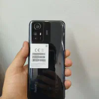 گوشی Note12s