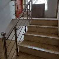 ۷۵ متر اداری مناسب مشاغل