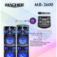 فروش نقدو اقساط با چک صیادی و کمترین پیش پرداخت|سیستم صوتی خانگی|خوی, |دیوار