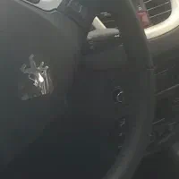 ۲۰۷ اتومات سقف فلز