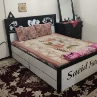 واحد آپارتمان بیهق 10|اجارهٔ آپارتمان|سبزوار, پامنار|دیوار