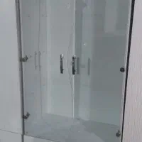 کمد و ویترین|جاکفشی، کمد، دراور|لاهیجان, گلستان|دیوار