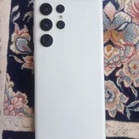 سامسونگ S22 ultra|موبایل|اصفهان, کشاورزی|دیوار