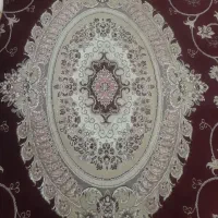 قالی|فرش|شوشتر, |دیوار