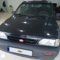 ۸۴ بیرنگ کامل