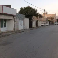 منزل-ویلایی-دربست-ماشین-رو-حاشیه-امام-خمینی-29