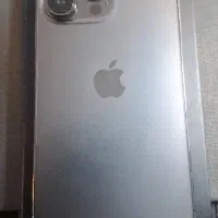 آیفون 13pro  128