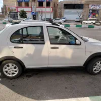 کویک تمیز|خودرو سواری و وانت|هشتگرد, شهرک بعثت|دیوار