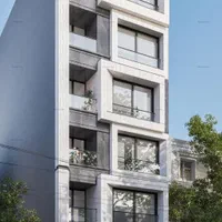 ۱۸۰ متر تکواحدی صفر هفت تیر سند آماده