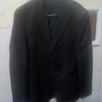 سه عدد کت تک.