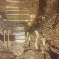 دستگیره و جک کابینت