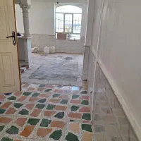 منزل اجاره ویلایی دربست یک خواب امام خمینی۲۹