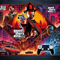 فورزا هوریزان۲بازی نصب کنسولps4 5