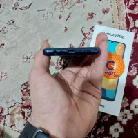گوشی سامسونگ M32|موبایل|تهران, مخصوص|دیوار