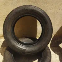 لاستیک 15 استفاده نشده
