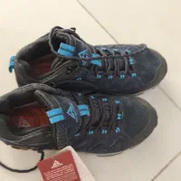 کفش هامتو اصل سایز 41