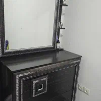 اکسسوری،.،.سمساری