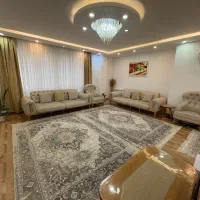 اجاره-آپارتمان-دوخوابه-دربهترین-نقطه-موج-شکن-انزلی