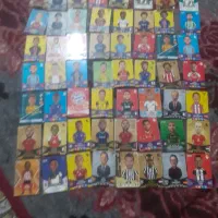 کیمیدی تعداد ۶۳عدد|اسباب‌‌بازی|ارومیه, |دیوار