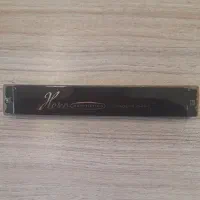 ساز دهنی هامونیکا hero اصل چین