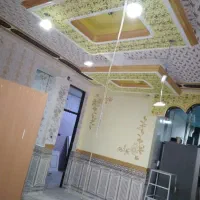 رنگامیزی رنگ آمیزی ساختمان