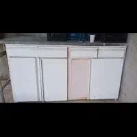 کابینت